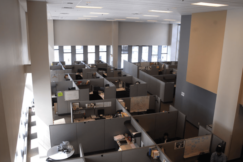 Top 30+ imagen nordstrom corporate office Abzlocal.mx