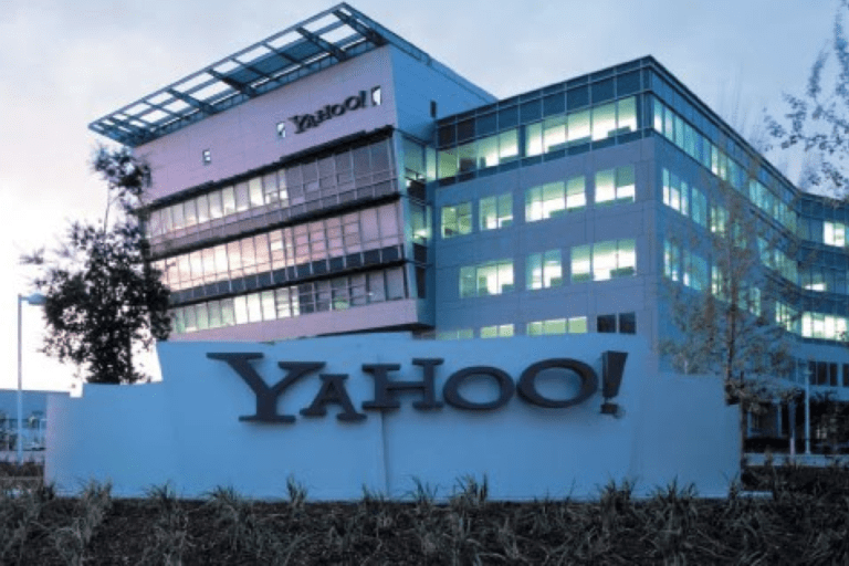 View, Inc. (VIEW) stock price, news, quote & history Yahoo!