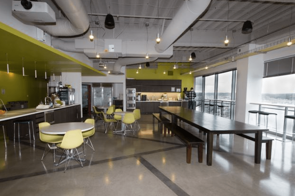 zillow_image1 Headism