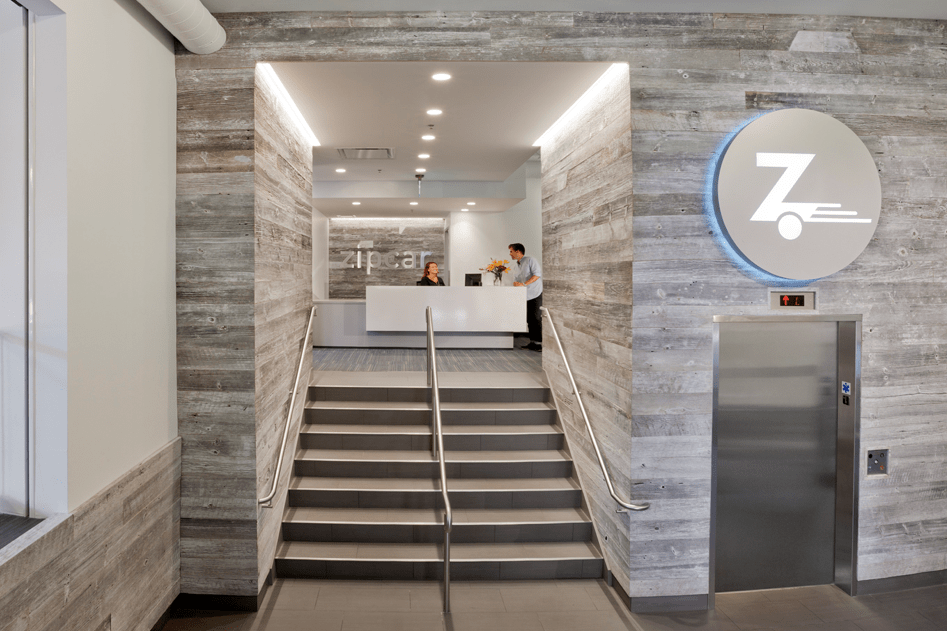 zipcar_image1 Headism