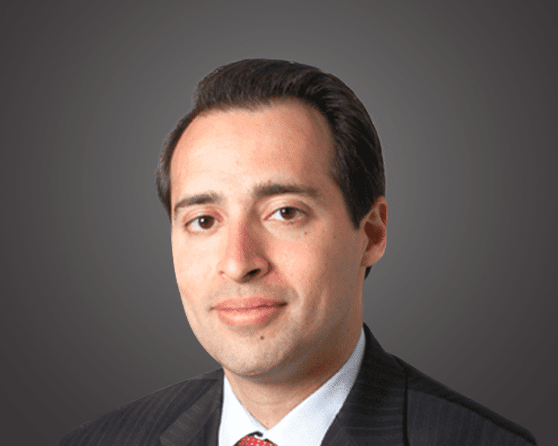 Our Team Headlands Research