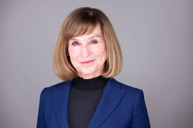 Our Team Headlands Research