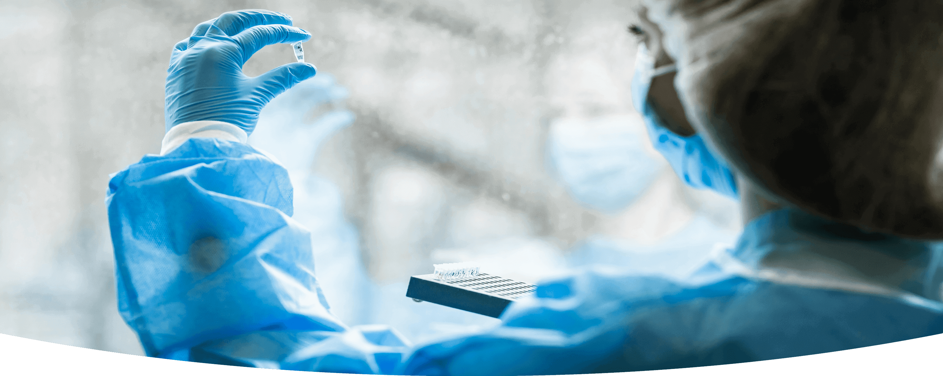 Capabilities Headlands Research