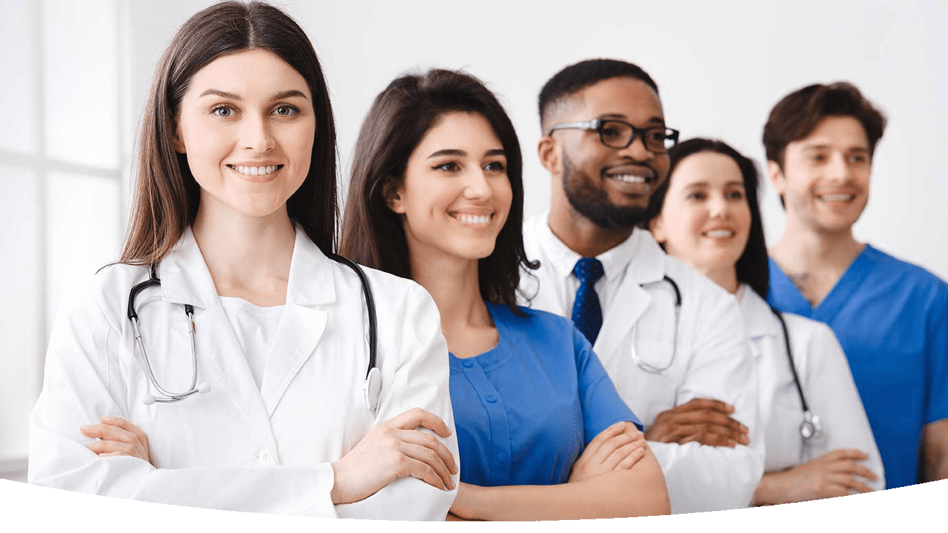 Careers Headlands Research