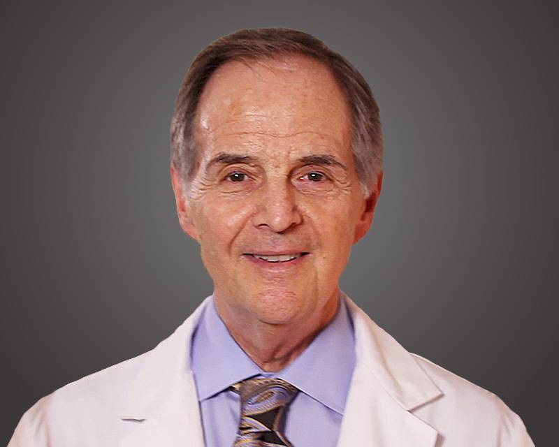 Our Team Headlands Research