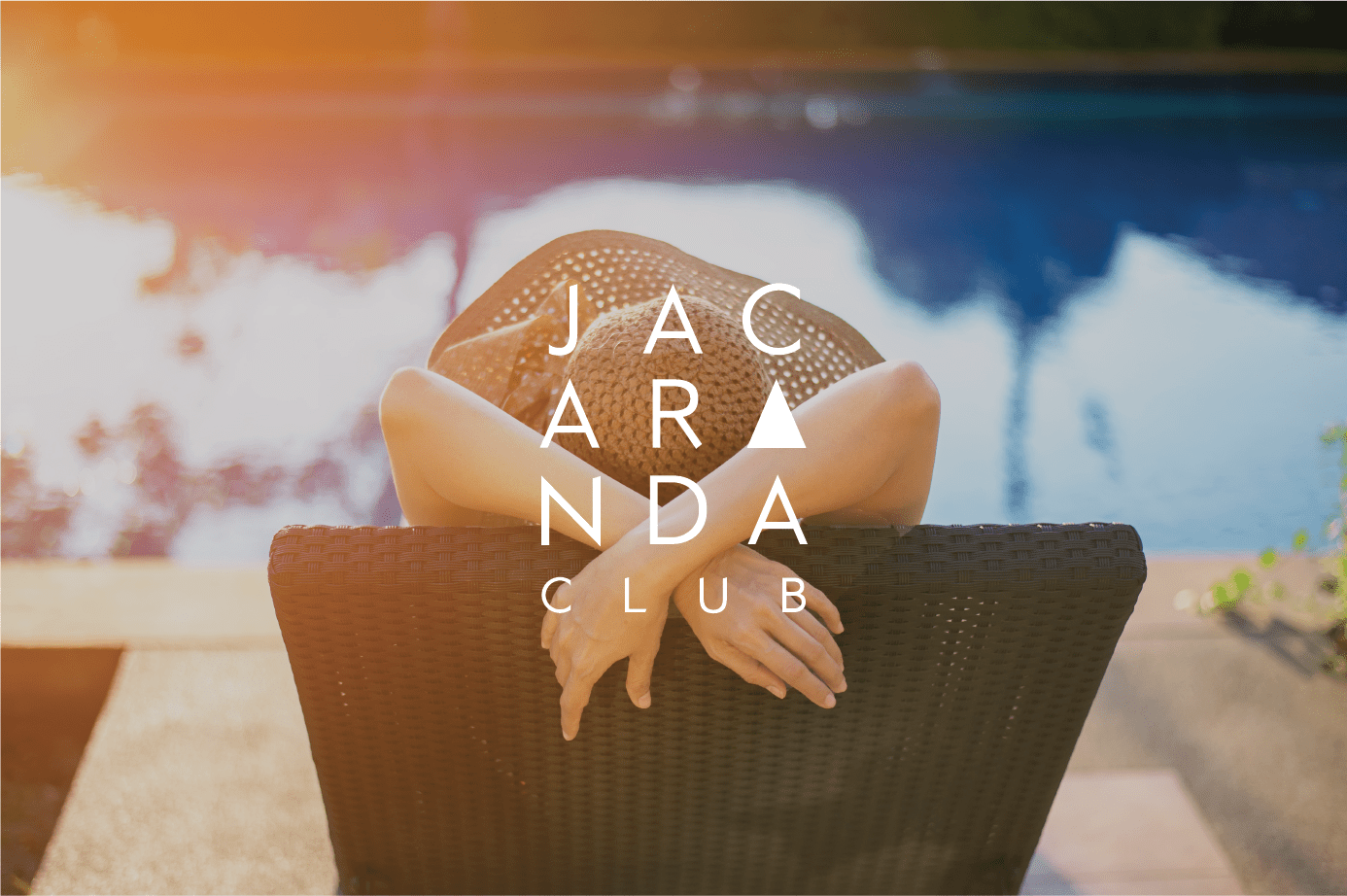 Headlight Comunicaciones Amarán tu marca