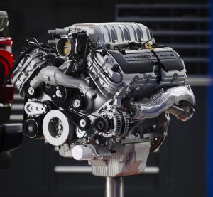 Review: 2024 Ford F-150 Raptor R – the “Ultimate” Off-Road Beast