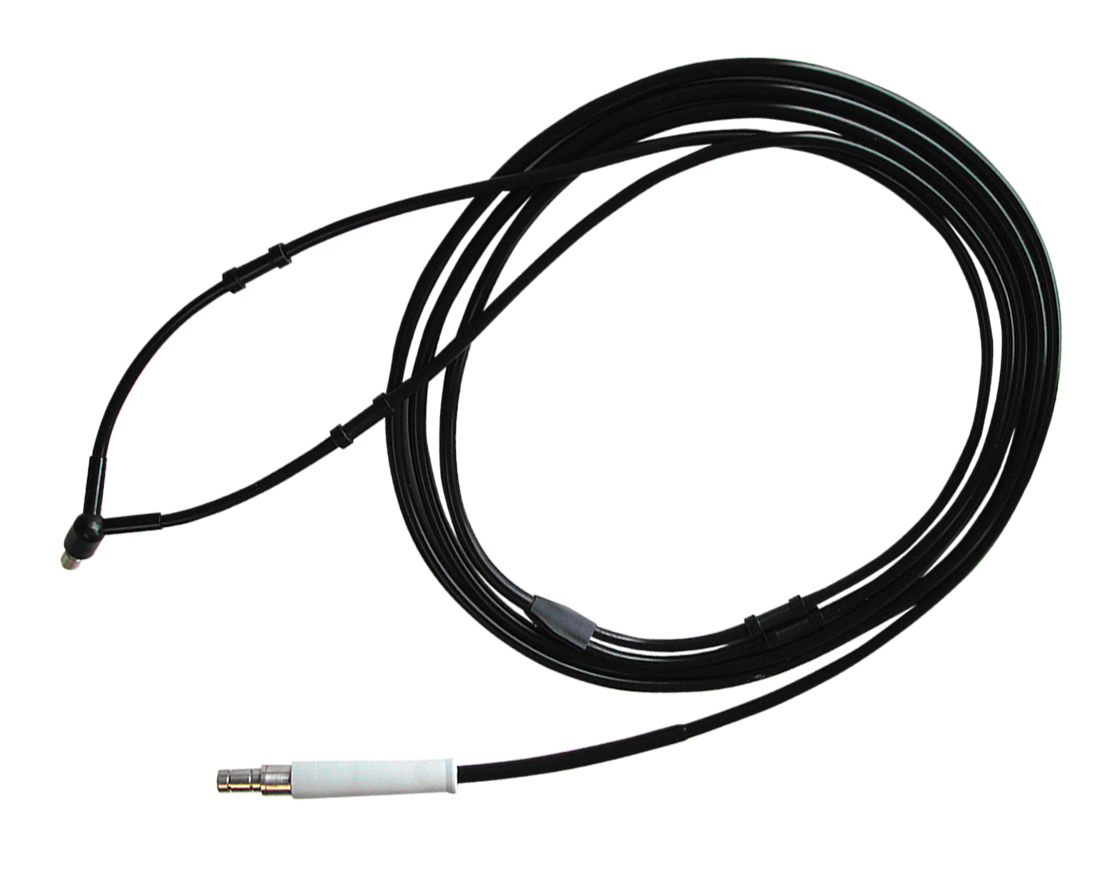 GF Endoscopic Light Cables