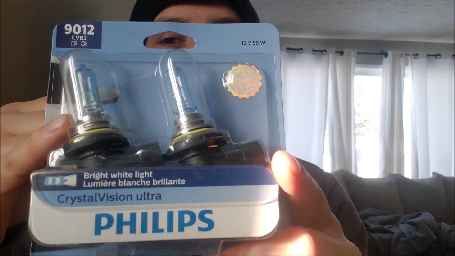 The Brightest Legal Headlight Bulbs In 2022 Headlight Reviews