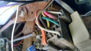 Wiring Diagrams & Kits - Headlight Reviews