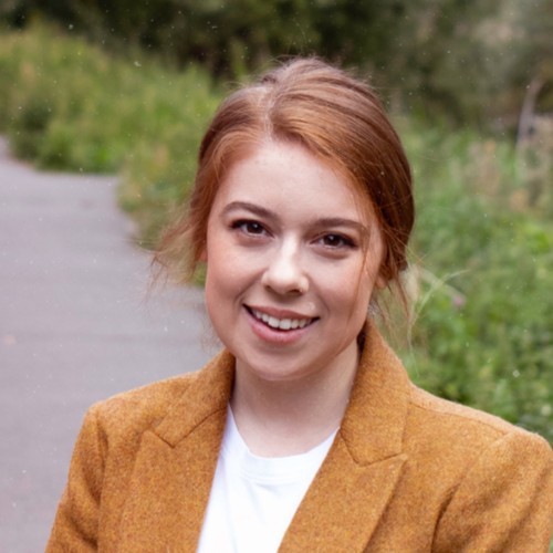 The Top 7 Best Electric Cars on the Market