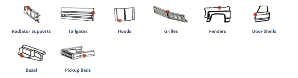 What is CAPA Certified? - headlights.com