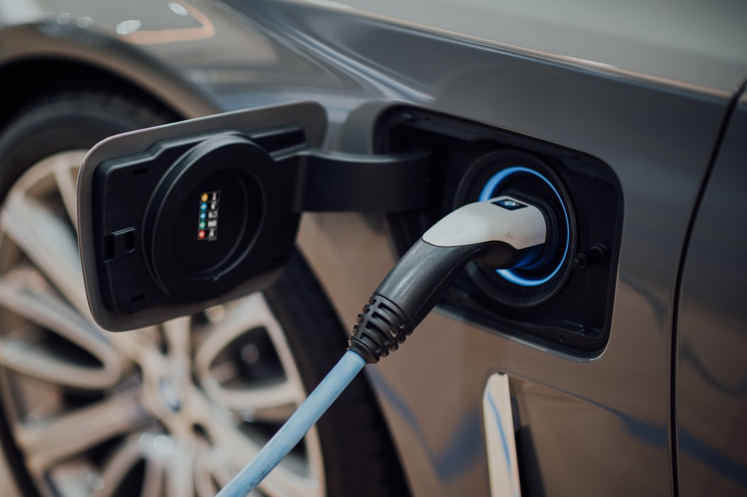 5 Questions To Ask Yourself Before Buying An Electric Vehicle