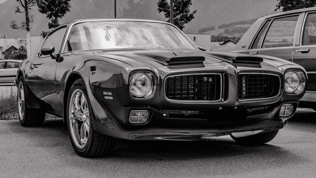 The Best Used Car sites for 2021