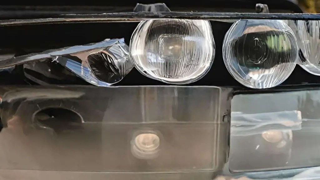 A Step-by-Step Guide: How to Use Headlight Washer on Audi A3?