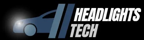 How Much for Headlight Bulb Replacement: Costs & Options