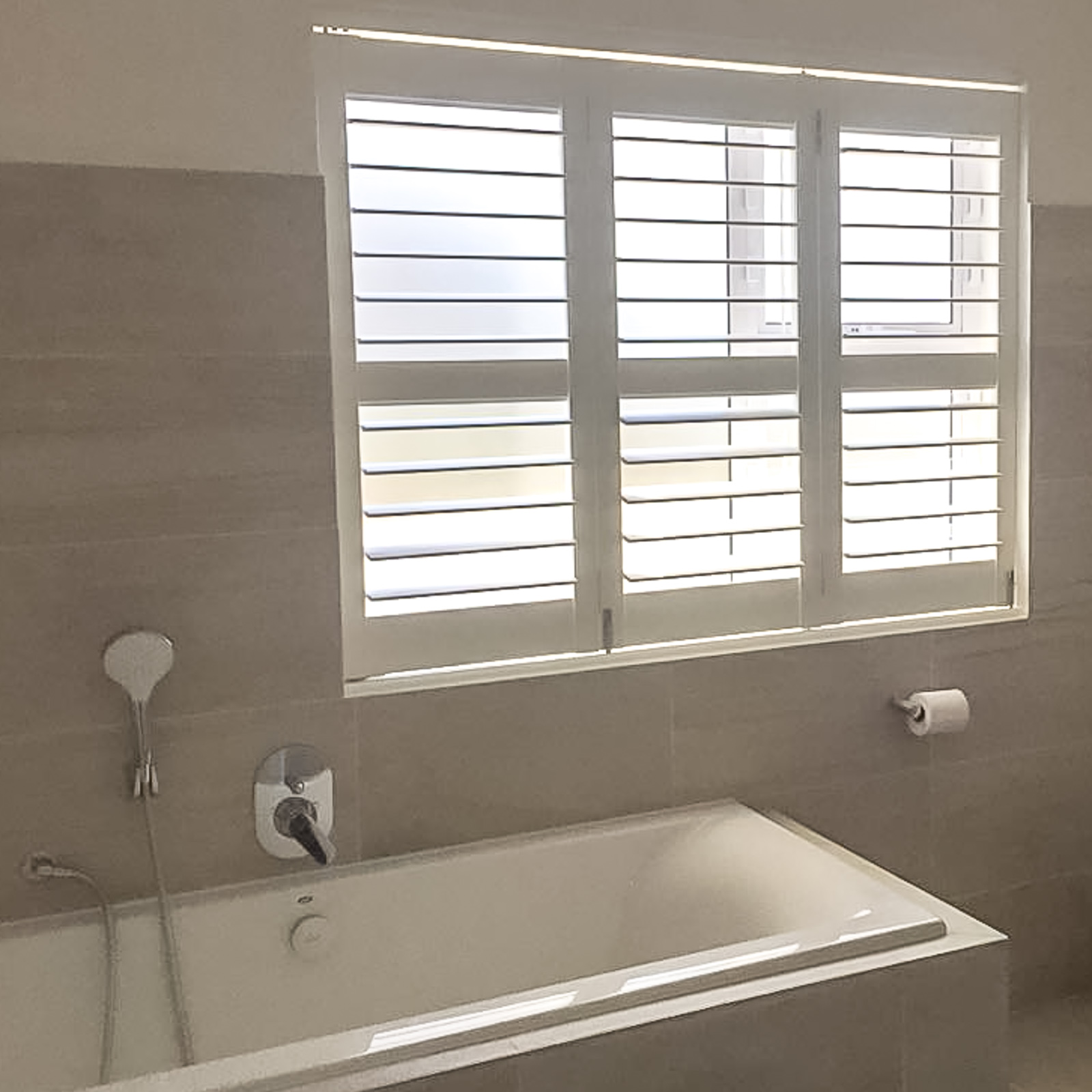 Product Range Headline Blinds