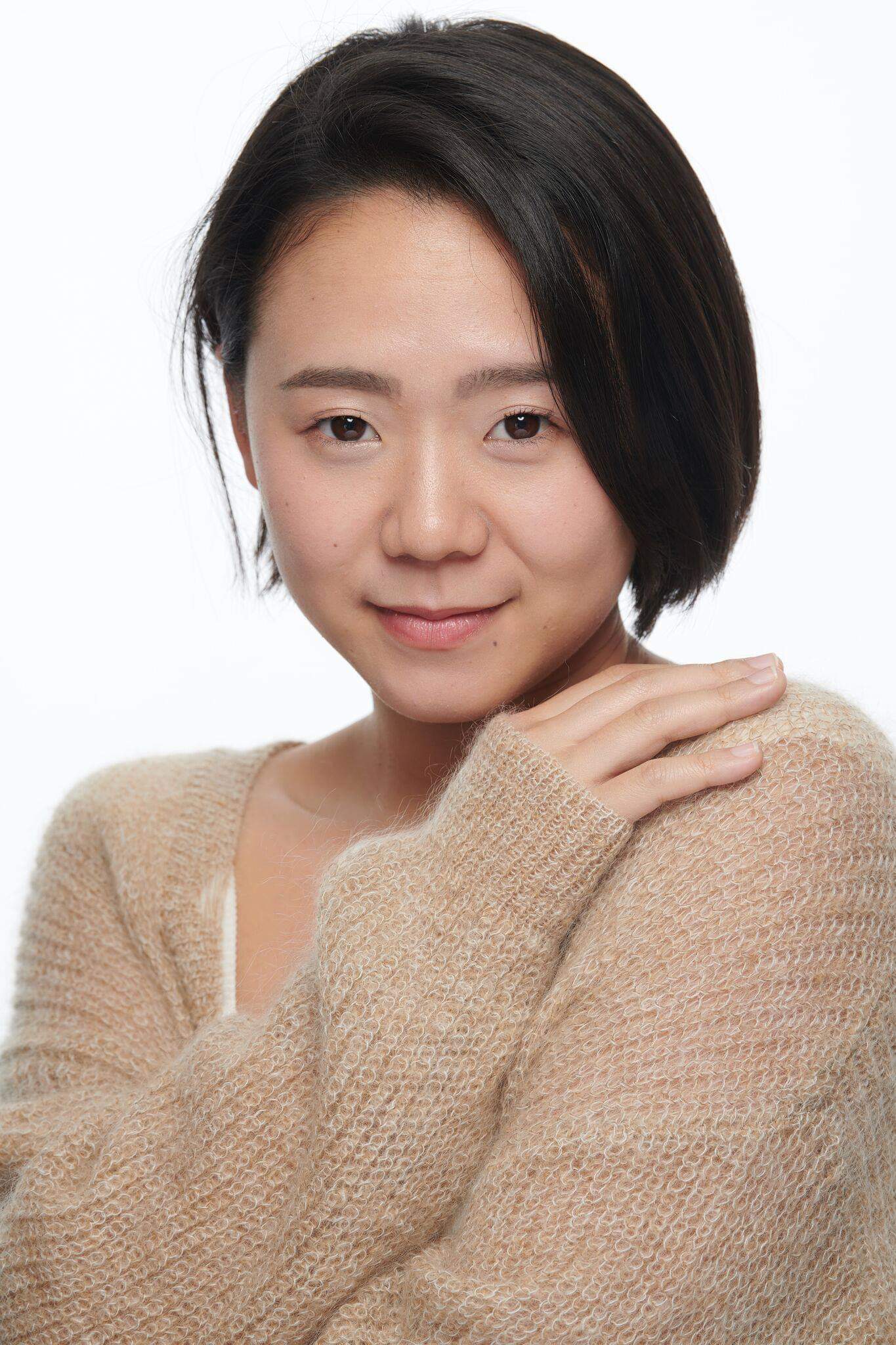 Eri Araki Strengthen Her Career in Hollywood by Appearing in The Movie
