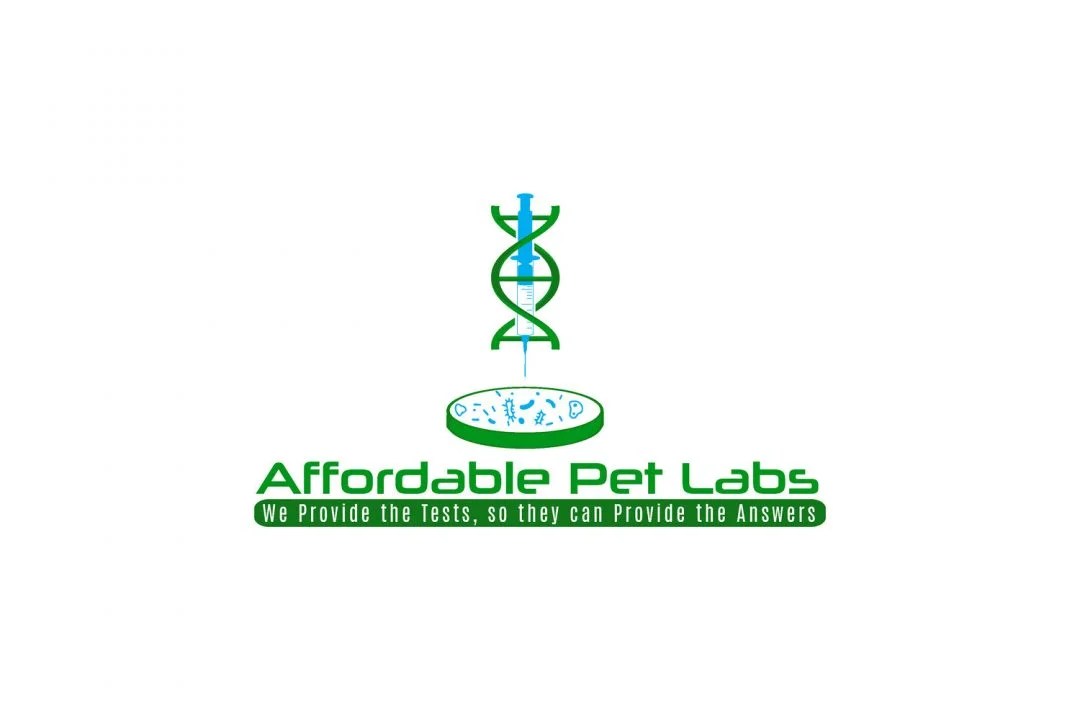 Affordable Pet Labs Expands to Arizona, Offering Affordable Diagnostic