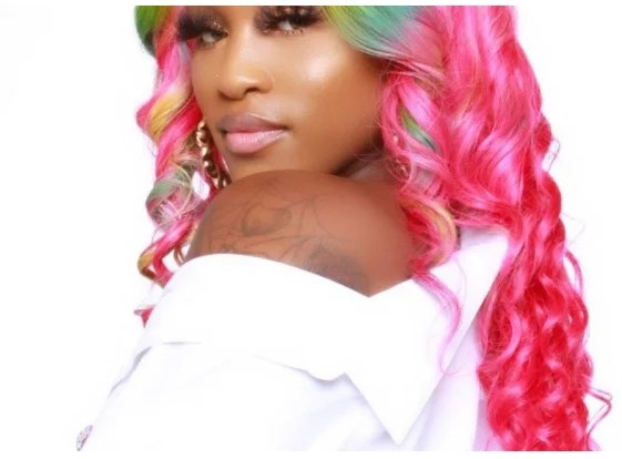 Dimeracks Donates $18,000 To The Homeless - HeadlinePlus Press Release Distribution