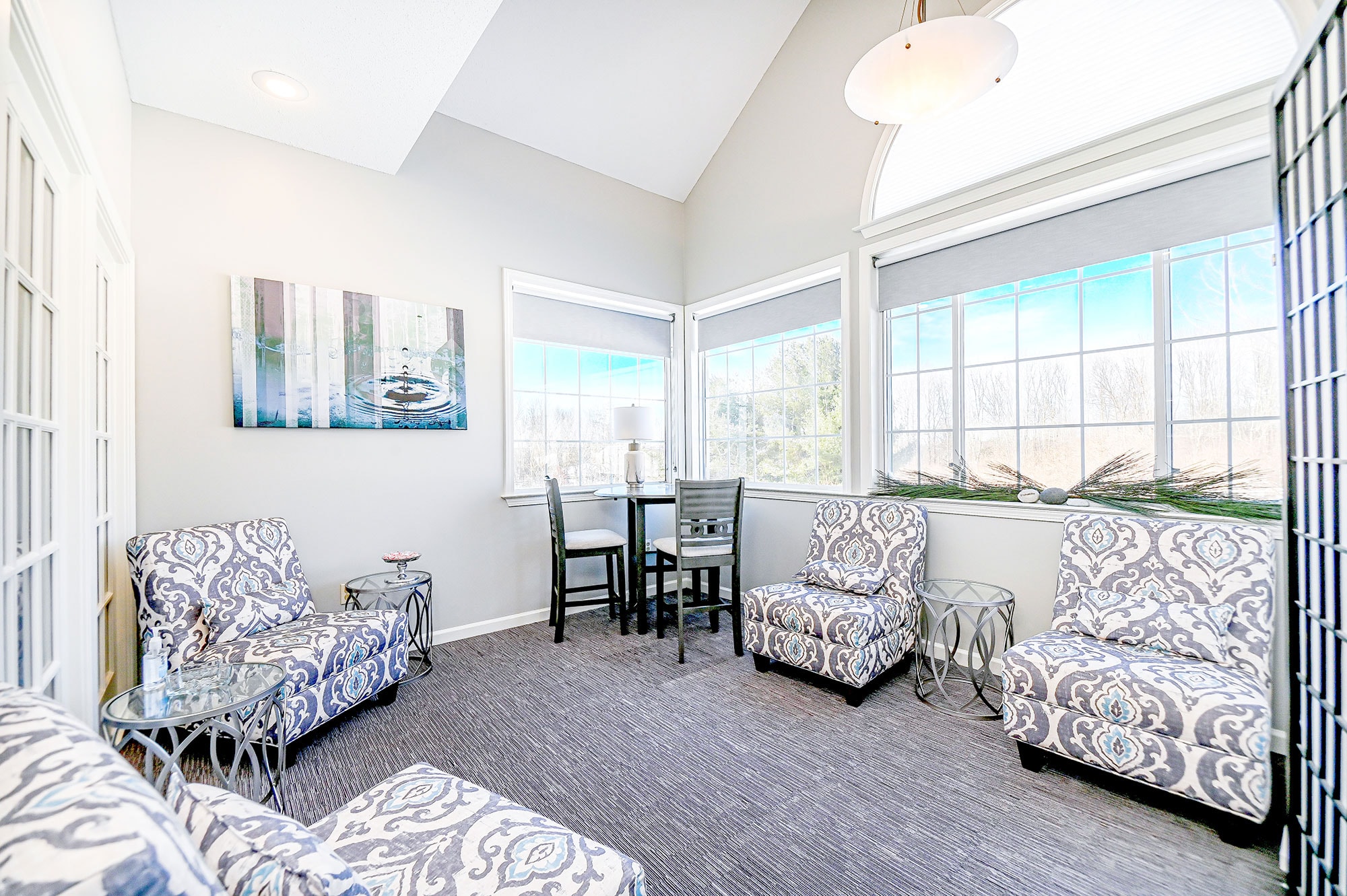 Day Spa Packages Headliners Salon & Spa