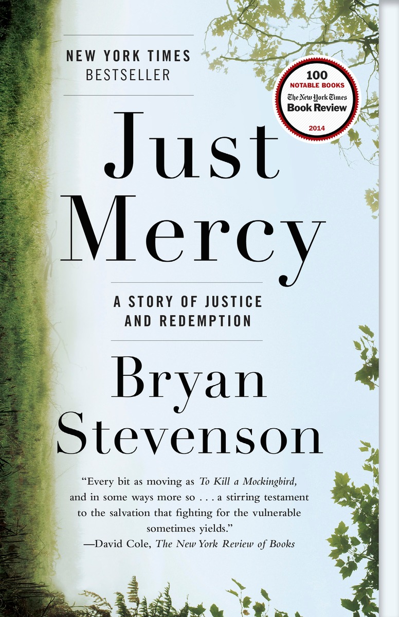 An Inspiring True Story About the Fight for Social Justice Is This Fall