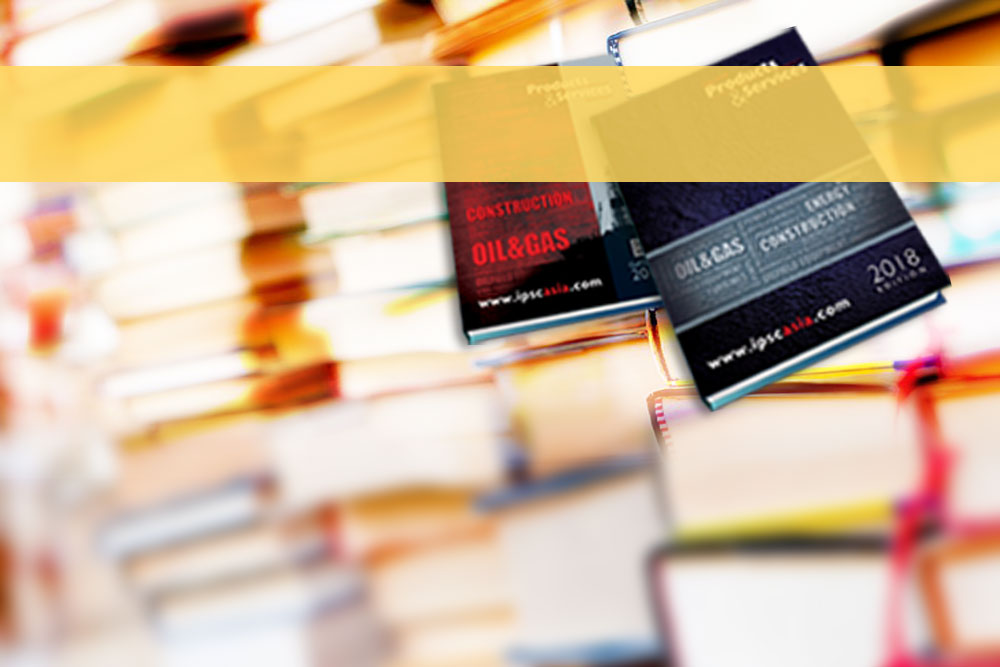 PUBLISHING Headlines Advertising LLC