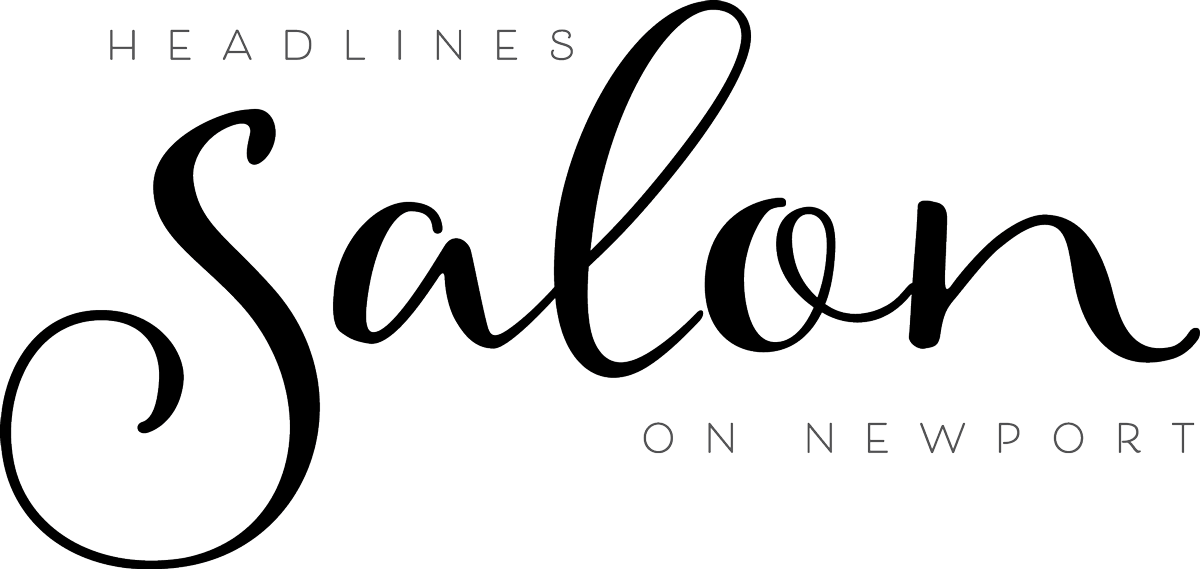 Headlines Salon Bend, OR Hair, Nails, & Makeup (541) 3885633