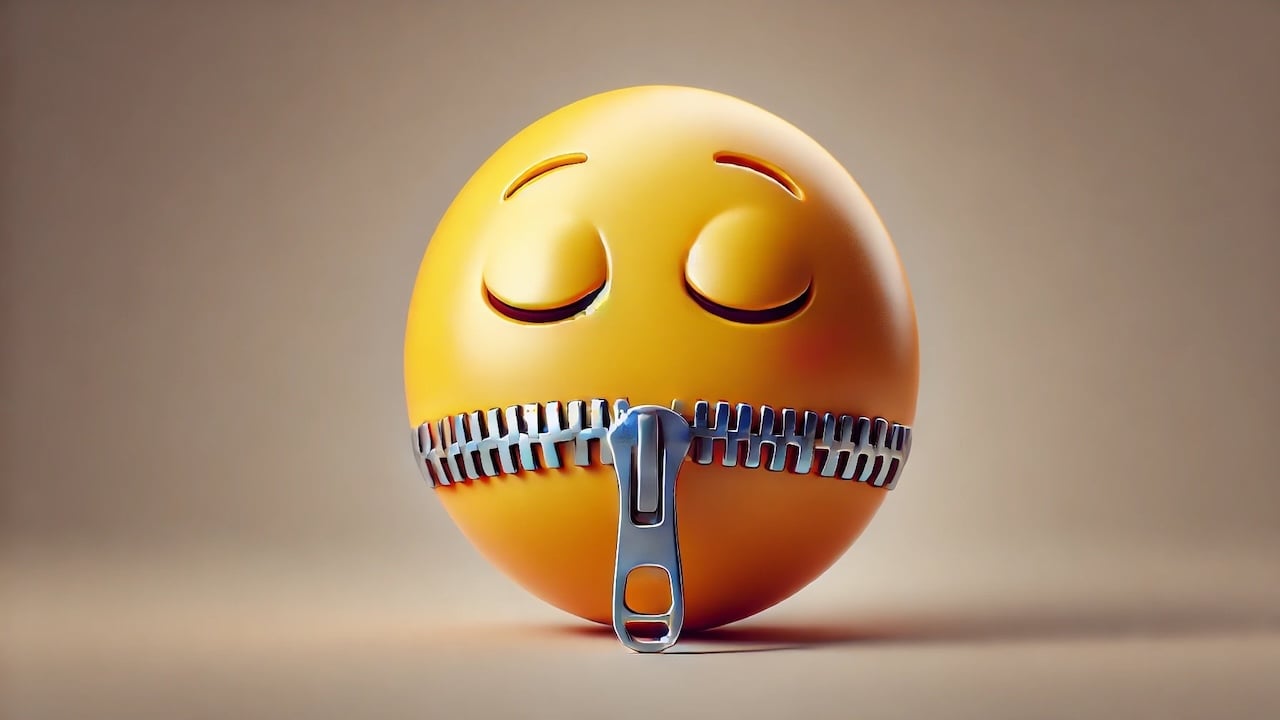 A Cautionary Tale Headline USA(03)