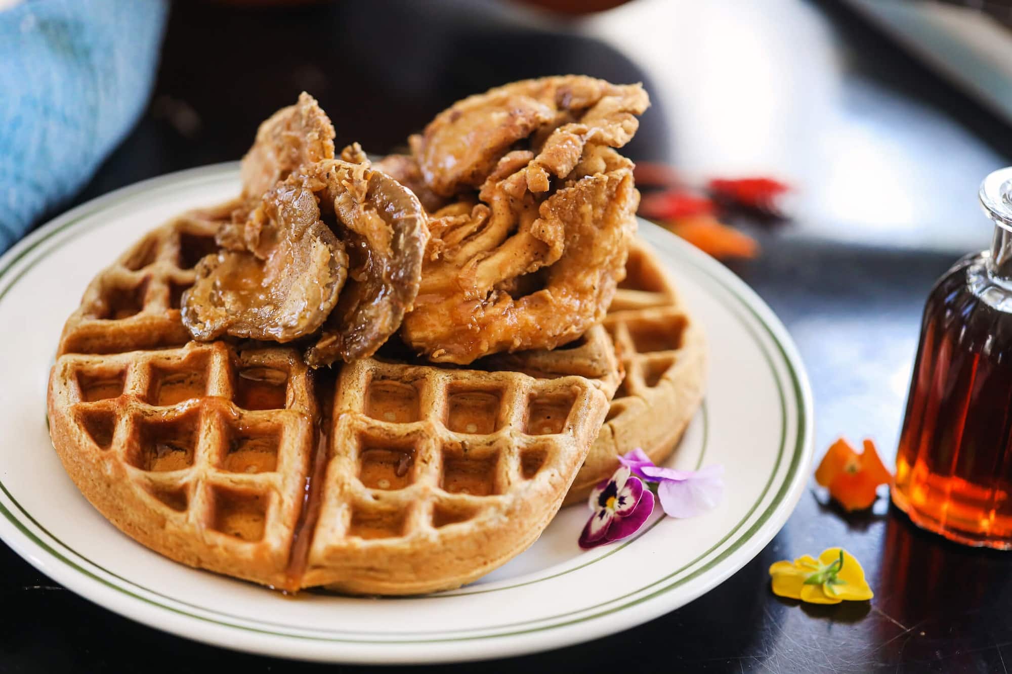 SOPHIA STEWART, ‘MOTHER OF THE MATRIX’ HeadLounge