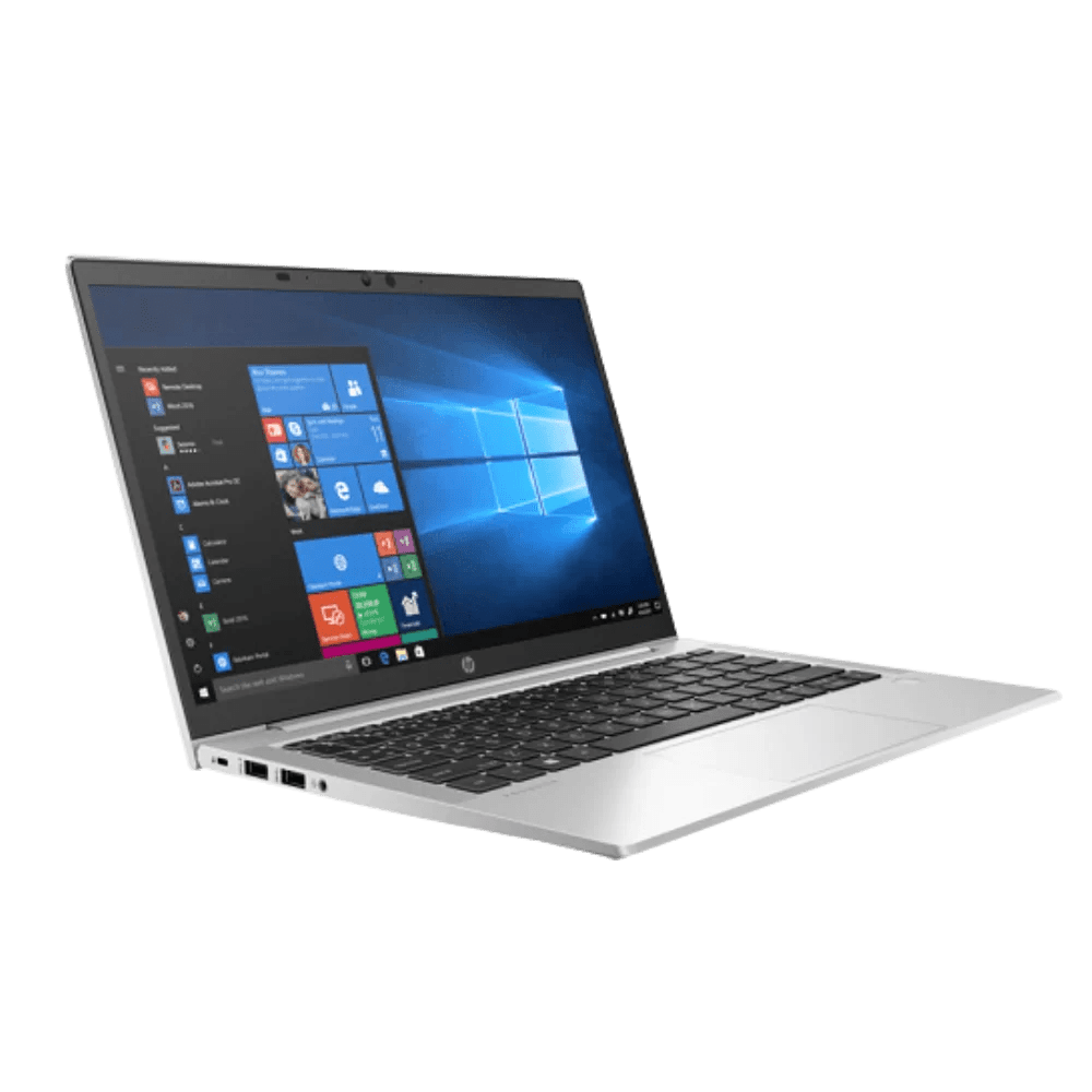 Hp Elitebook 840 G7 Intel Core i5 Price in Lahore, Pakistan