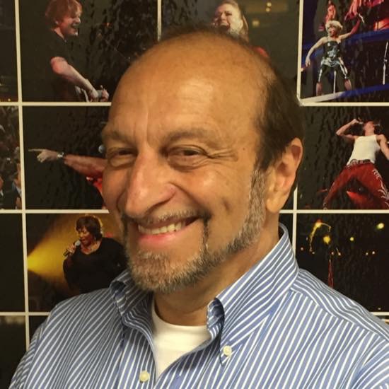 STREAMING VS SATELLITE RADIO THE BATTLE FOR THE CONSUMER RAGES ON