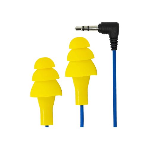 Best Headphones That Look Like Earplugs 2024 HeadphoneCrew