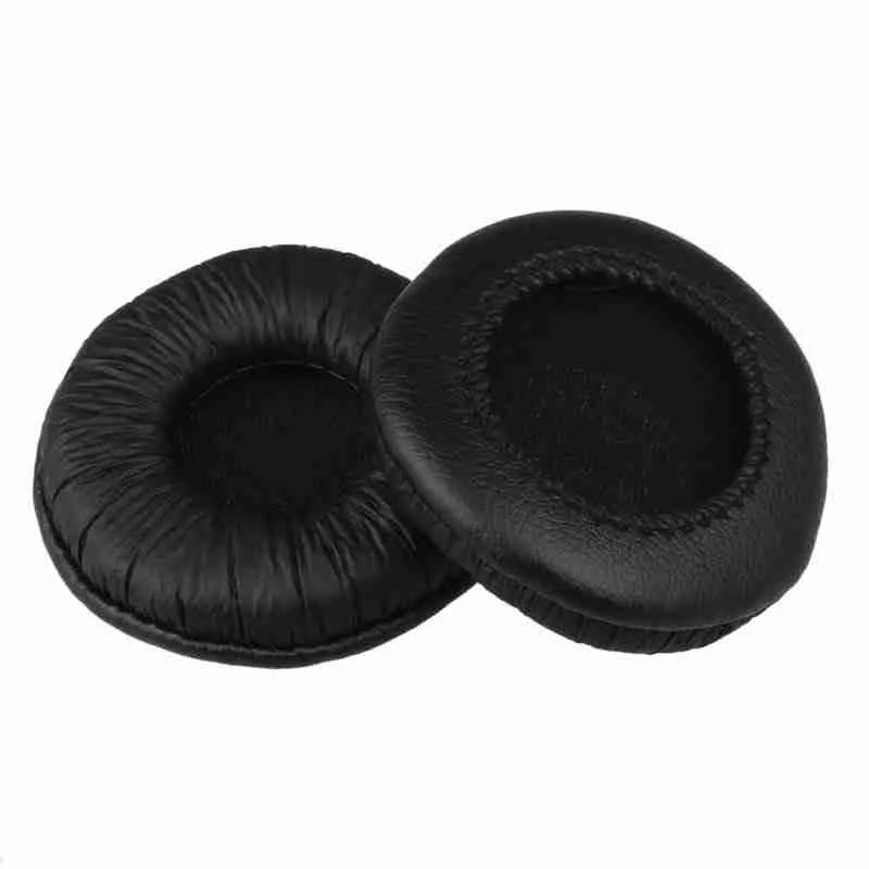 Sennheiser Px200 Replacement Ear Pads atelieryuwa.ciao.jp