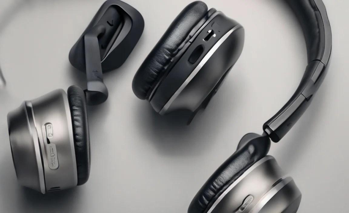 bluetooth headphones for android