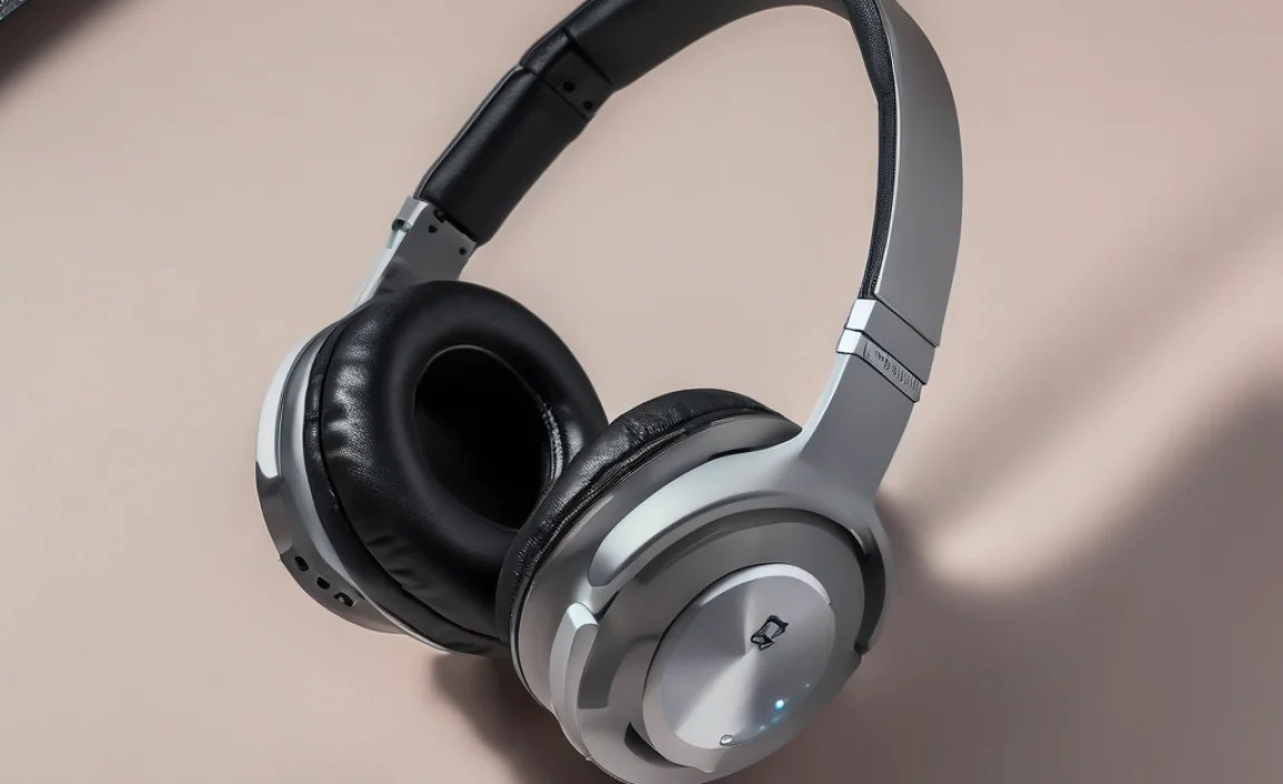 bluetooth headphones for laptop
