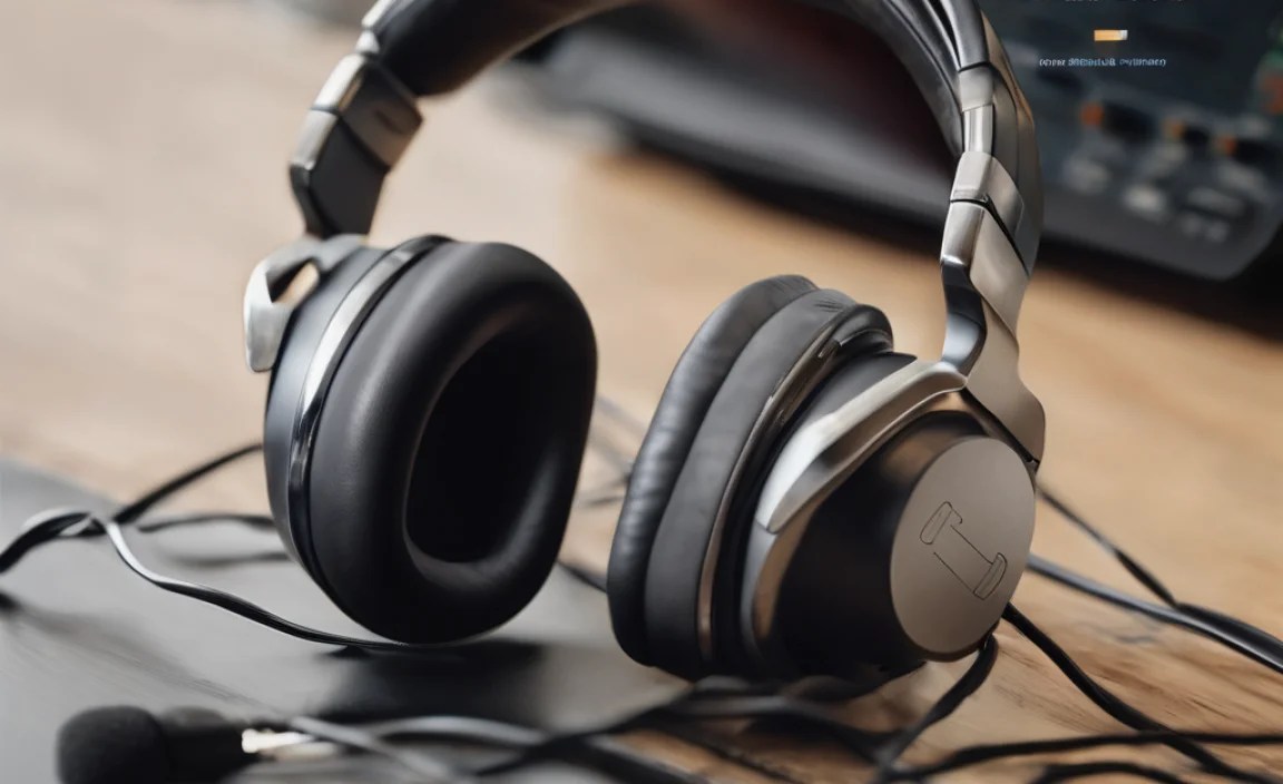 eq for headphones