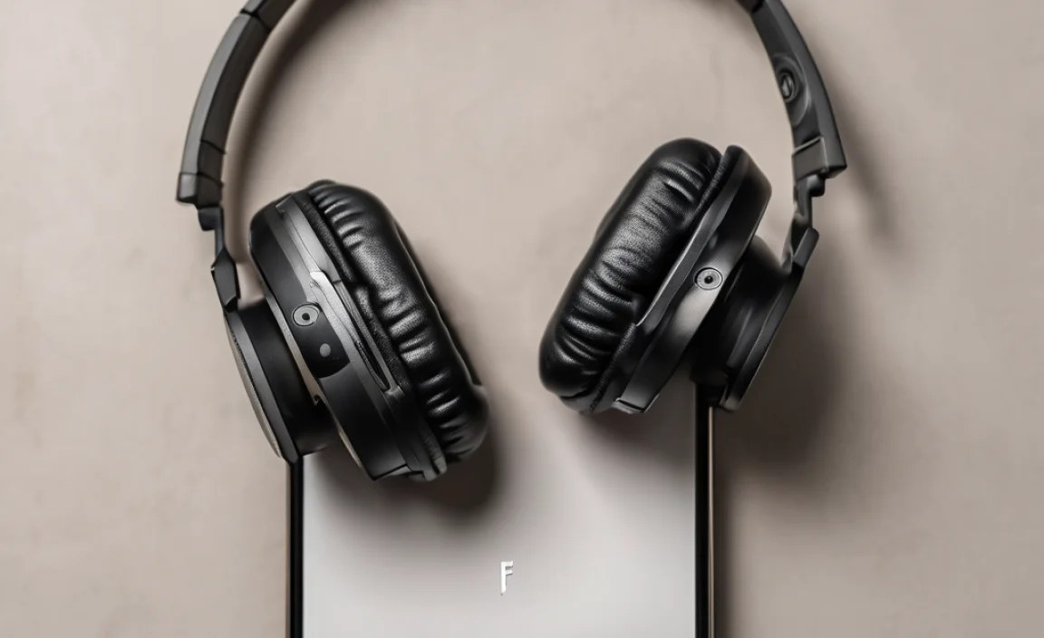 good headphones for android