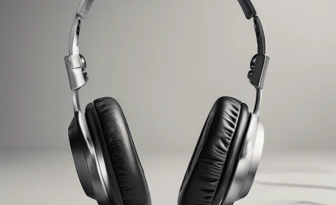 headphones for apple