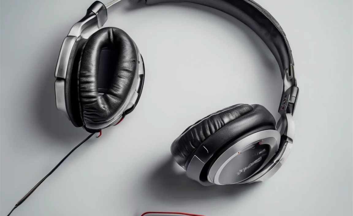 headphones for avaya phones