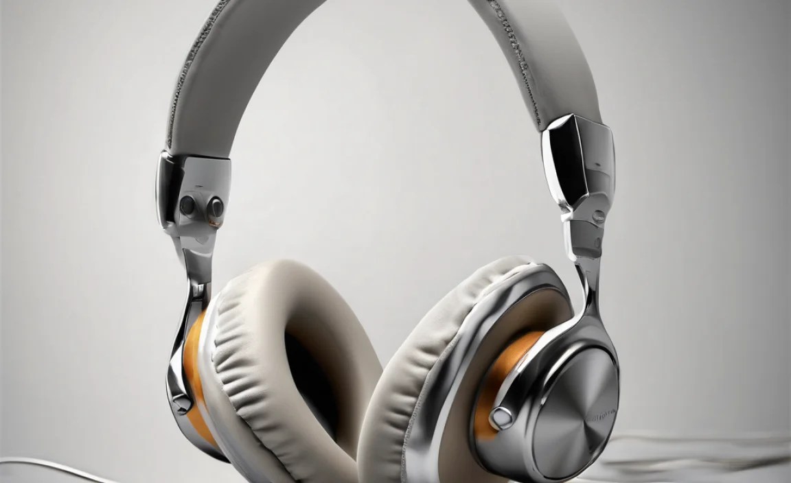 headphones for binaural beats