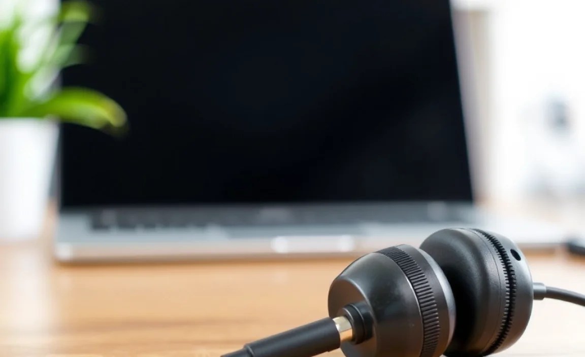 Adapters: Bridging the Connection Gap