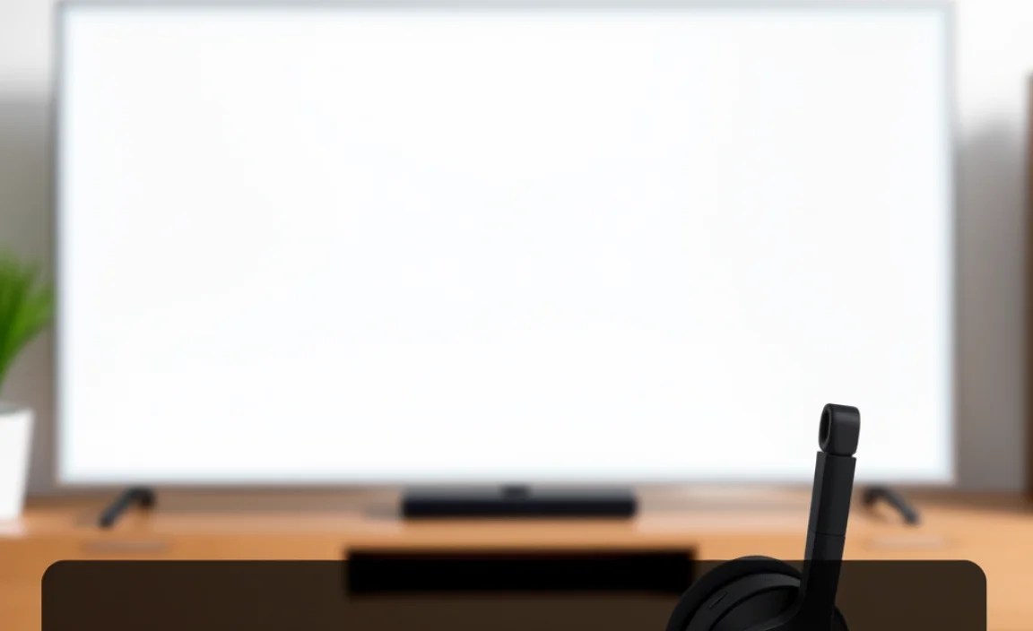 Advanced Features to Consider