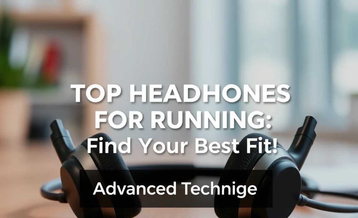 Advanced Techniques