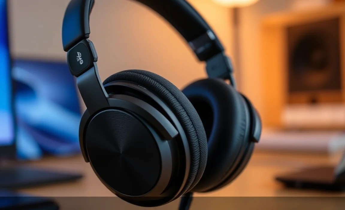 AKG Professional Bluetooth Models: A Quick Look