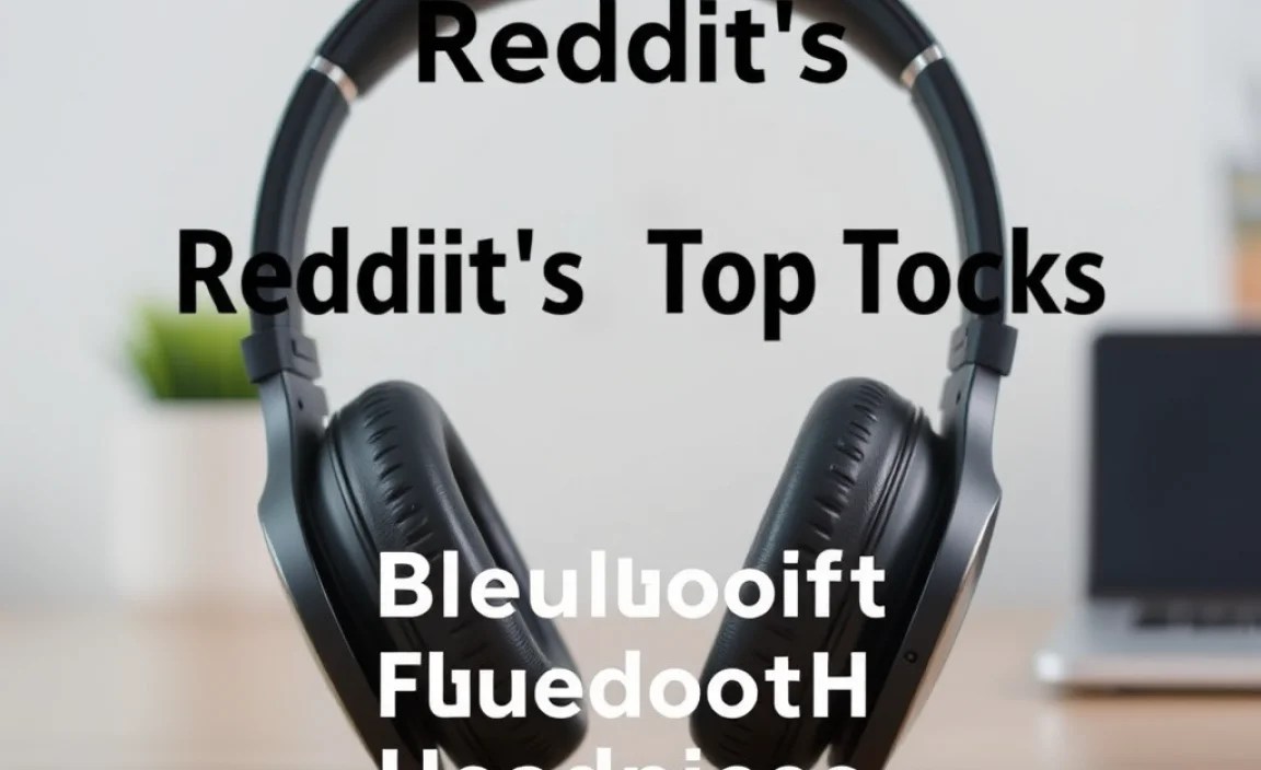 Alternative Methods / Tools