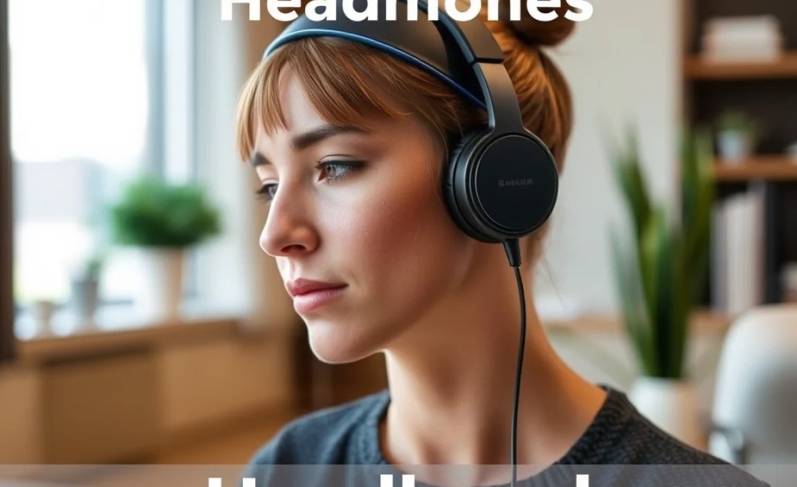 Alternative Methods / Tools