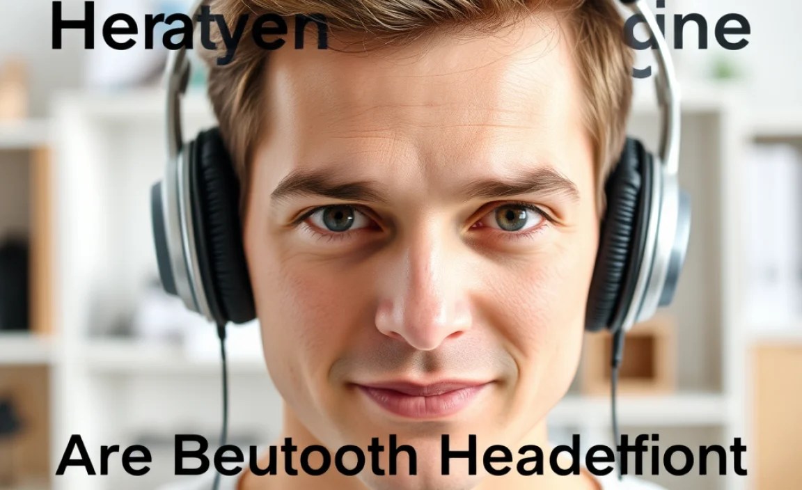 Alternative Methods / Tools
