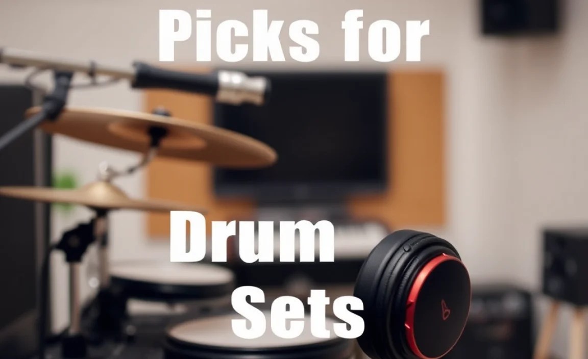 Alternative Methods / Tools