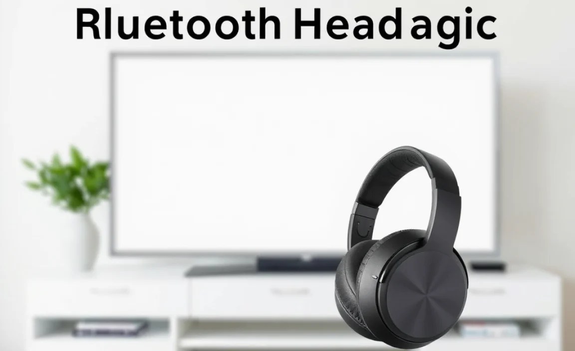 Alternative Methods / Tools
